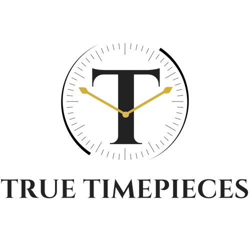 TrueTimepieces