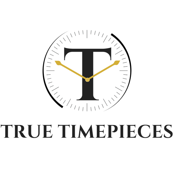 TrueTimepieces
